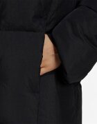 adidas Big Baffle Down Jacket Black