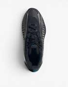 adidas Chrome Anthony Edwards Mid 1 Shoes Black