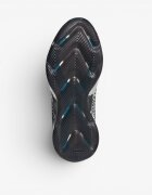 adidas Chrome Anthony Edwards Mid 1 Shoes Black