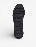 adidas Copa Gloro 2 Indoor Boots Black