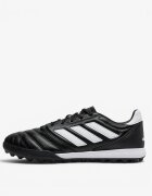 adidas Copa Gloro St Tf Black
