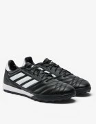 adidas Copa Gloro St Tf Black