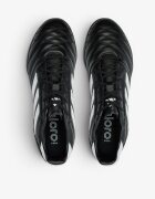 adidas Copa Gloro St Tf Black