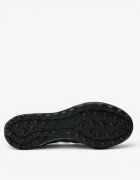 adidas Copa Gloro St Tf Black