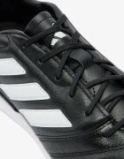 adidas Copa Gloro St Tf Black