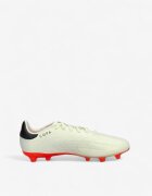 adidas Copa Pure II Elite Firm Ground Boots Beige