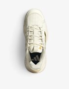 adidas Court Flight White