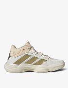 adidas Court Stabil White
