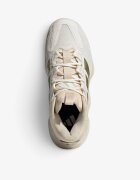 adidas Court Stabil White