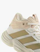 adidas Court Stabil White