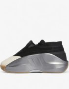 adidas Crazy IIInfinity Shoes Black/Silver