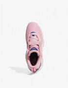 adidas D.O.N. Issue 3 Shoes Pink