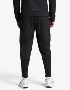 adidas Designed for Training COLDRDY Joggers Black