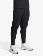 adidas Designed for Training COLDRDY Joggers Black