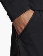 adidas Designed for Training COLDRDY Joggers Black