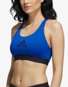 adidas Don't Rest Ask Bra Blue