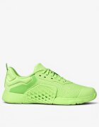 adidas Dropset 3 Training Shoes Green