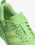 adidas Dropset 3 Training Shoes Green