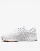 adidas Dropset 3 Training Shoes White