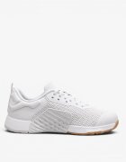 adidas Dropset 3 Training Shoes White