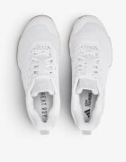adidas Dropset 3 Training Shoes White