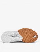 adidas Dropset 3 Training Shoes White