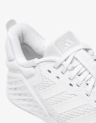 adidas Dropset 3 Training Shoes White