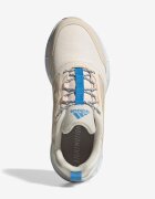 adidas Duramo Protect Running Shoes Beige