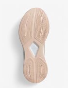 adidas Duramo Protect Running Shoes Beige