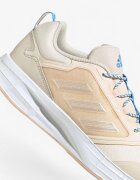 adidas Duramo Protect Running Shoes Beige