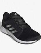 adidas Edge Lux 4 Shoes Black