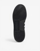 adidas Entrape Shoes White/Brown