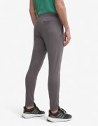 adidas Essentials Badge Of Sport Pants Brown