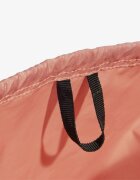 adidas Essentials Gym Backpack Coral