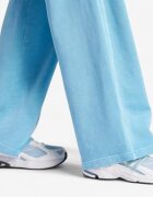 adidas Essentials+ Sweatpants Blue
