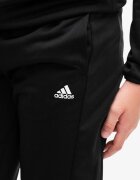 adidas Essentials Tracksuit Black