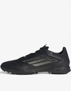 adidas F50 League Turf Boots Black M