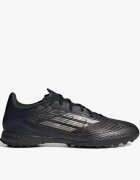 adidas F50 League Turf Boots Black M