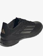 adidas F50 League Turf Boots Black M
