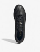 adidas F50 League Turf Boots Black M