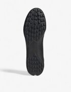 adidas F50 League Turf Boots Black M