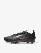 adidas F50 Pro Fg Soccer Shoes Black