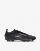 adidas F50 Pro Fg Soccer Shoes Black