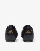adidas F50 Pro Fg Soccer Shoes Black