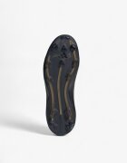 adidas F50 Pro Fg Soccer Shoes Black