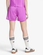 adidas Firebird Shorts Pink