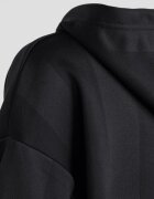 adidas Football Celebration Sportswear Hoodie Black