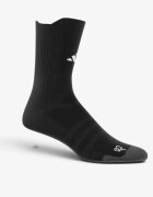 adidas Football Light Mid Black