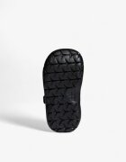 adidas Fortaswim 2I Sandals Black