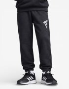 adidas Future Icons 3-Stripes Pants Black